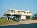 $2700 / 4br - 1624ft² - Summer Daze - 4th Row 4 Bedrooms / 3 Baths - Limit 12