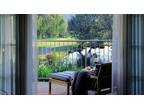 $2500 / 2br - 1700ft² - Four Seasons Residence Club -Aviara-North San Diego