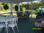 $600 / 6br - 2900ft² - 6 BEDROOM HOME CLOSE TO ND
