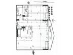 $1580 / 1br - 1000ft² - Vassar Square Ocean View 1 bedroom Yearly Rental