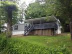2br - Nolin Lake,Vacation, Fishing