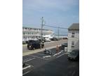 $999 / 1br - Wildwood Beach Condo