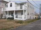 $1075 / 1br - 1000ft² - SUMMER R. OCEAN VIEWS w / 2 bedroom , back yard