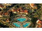 $2500 / 2br - 1270ft² - newport coast Marriott vacation club