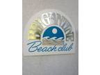 $1400 / 2br - 1200ft² - 2bdrm,2bath condo oceanfront complex