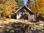 $165 / 2br - 980ft² - ►Hot tub, fire, grill, views: 3 for 2 special & wknds