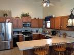 Lbi*** Ship Bottom Bay Front First Floor Rental Open House