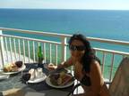 2br - Beautiful Beachfront Condo, Spectacular Views, JANUARY SPECIAL