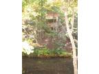 $40 / 1br - 300ft² - river cabins