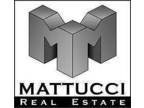 Do You Want to Rent Your Luxury Home Nightly? Experienced Agent