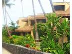 Kamaole Beach Club Rental for 12/28-1/4. 2BR/Sleeps 6