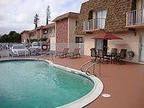 Mary Pop Apartments video on youtube