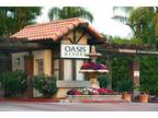 $150 / 1br - STAGECOACH RESORT ROOM