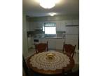 Spring Rental Available