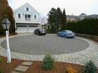 $6495 / 4br - 3000ft² - RECENTLY LISTED...OCEANFRONT, PRIVATE BEACH..AMAZING