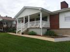 Bristol Races March 14 - 16! Rental House Sleeps 10 Now Available!