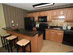 Blue Ridge Village @ Sugar Mountain Ski Dec 26th or 27th (7nights)