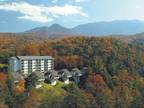 $1000 / 3br - 1707ft² - MountainLoft Condo for Rent