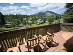 1br - Wyndham Flagstaff