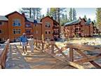 Lake Tahoe TimeShare **For Sale**