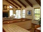 $1300 / 3br - Ski Lease at lake level, 3BD, 2.5BA!(le)