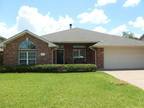 5br - 2600ft² - Aggieland Vacation Rentals~Parkside Retreat
