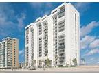 Beautiful Ocean Front Vacation Rental @ Brigadune Unit 8E OVER $