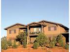 $350 / 1br - Sedona Dec 31 for 3 nights 1 bdr