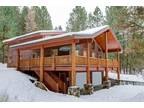 Vacation Rental "Golf Homes" We have 3 of them! Check Them Out!