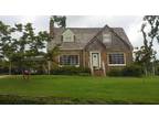 5br - Cottage style, sleeps 12 with guest house 3 miles from UA stadium!!!