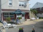 Weekly or Weekends- Beautiful Remodeled Home