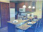 1Bd-Westgate Smoky Mountain Resort-Grand Villa sleeps 4