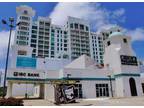 Ryson Vacation Rentals has Luxury condos at Emerald by the Sea*~*