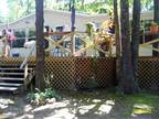 $150 / 3br - 1600ft² - Nice 3-bedroom for nightly rent close to lake