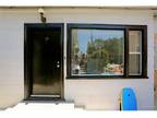 $2750 / 2br - 800ft² - Perfect ocean view upper apartment overlooking