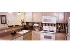 Branson Condo $69/night. No Timeshare Tour