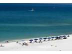 $100 Beach, Golf, Tennis and More