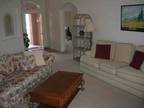 $83 / 3br - Avail Now -Furnished, all utilities included, Fitness Center