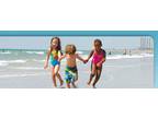 Myrtle Beach, S.C. 3 Day/ 2 Night Vacation Getaway #376608