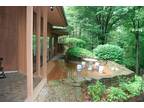 Rochester Vacation Home, Near Highway 90, East View Mall, Restaurants