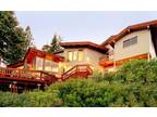 2BR Condo Vacation Rentals at The Ridge Sierra Resort Tahoe