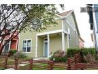 SXSW - Luxury 3-2 home - 10 mins downtown by train
