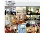 4 Townhouse in Jersey City Hudson County