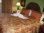 Daytona 500 Timeshare Week