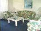 $99 / night. 2BR rental. Sleeps 6. Great amenities! (Destin) 2BR bedroom