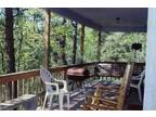 Amazing Private Cabins Great Rates near Dollywood (Pigeon Forge,TN.Gatlinburg)