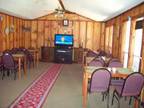 $ / 8br - 4000ft² - MOUNTAIN BUSINESS FOR RENT (COKER CREEK, TN) 8br bedroom