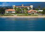 Maui Schooner Summer 2012 Condo Vacation Rentals Weeks