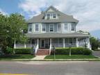 Oceanside 9 Bedroom 11 Full bathroom Victorian Home