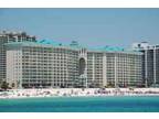 2br - Majestic Sun Beach Rental Special (Destin) 2br bedroom